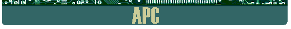 APC