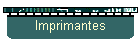 Imprimantes