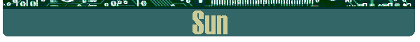 Sun